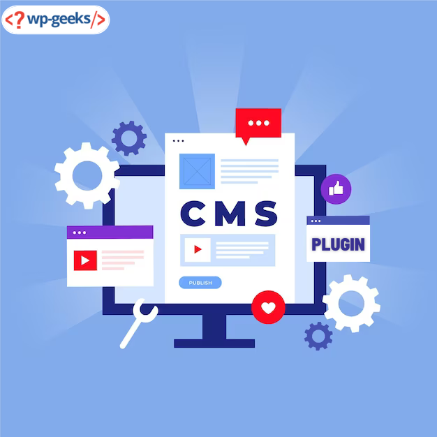Step By Step Guide To Wordpress Plugin Development 2024